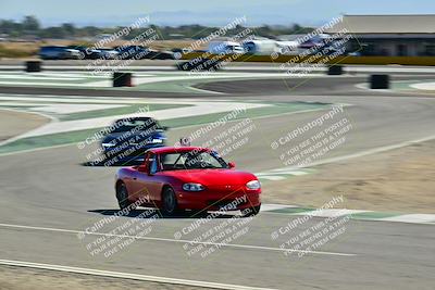 media/Nov-01-2025-Speed Ventures (Sat) [[3969607d77]]/Yellow Group/Session 2 (Turns 9 and 10)/